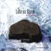 Lafu ya Sturm - Dir ya Tornar